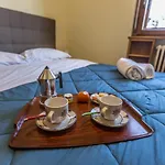 Cantore, Cortina By Short Holidays Daire *