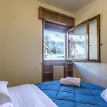 Cantore, Cortina By Short Holidays Daire