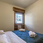 Lejlighed Cantore, Cortina By Short Holidays Cortina dʼAmpezzo