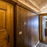 Lejlighed Cantore, Cortina By Short Holidays *