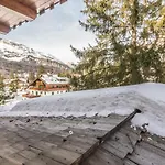 Cantore, Cortina By Short Holidays Lejlighed