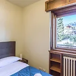 Lejlighed Cantore, Cortina By Short Holidays Cortina dʼAmpezzo
