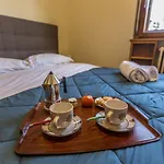 Cantore, Cortina By Short Holidays * Cortina dʼAmpezzo