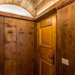 Lejlighed Cantore, Cortina By Short Holidays *