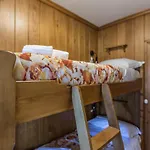 Lejlighed Cantore, Cortina By Short Holidays *