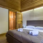 Cantore, Cortina By Short Holidays *