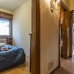 Cantore, Cortina By Short Holidays Lejlighed