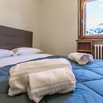 Lejlighed Cantore, Cortina By Short Holidays Cortina dʼAmpezzo