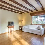 Cantore, Cortina By Short Holidays Cortina dʼAmpezzo