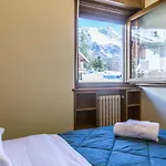 Cantore, Cortina By Short Holidays Daire Cortina dʼAmpezzo