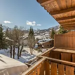 Cantore, Cortina By Short Holidays *