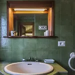 Cantore, Cortina By Short Holidays *