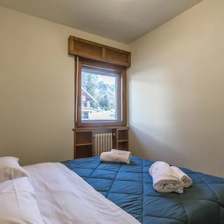Appartamento Cantore, Cortina By Short Holidays Cortina dʼAmpezzo