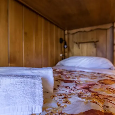 Appartement Cantore, Cortina By Short Holidays Cortina dʼAmpezzo