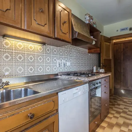 Appartement Cantore, Cortina By Short Holidays *