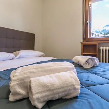 Appartamento Cantore, Cortina By Short Holidays Cortina dʼAmpezzo