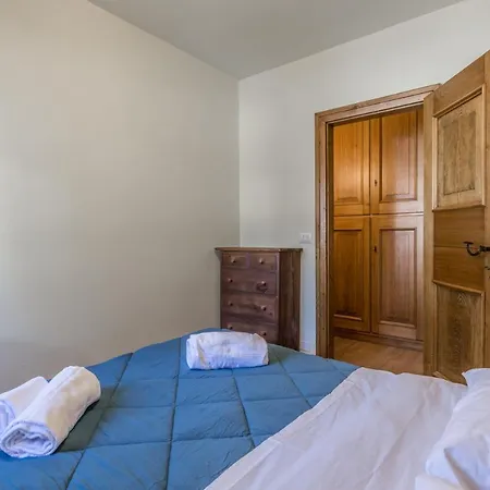 Appartamento Cantore, Cortina By Short Holidays Cortina dʼAmpezzo