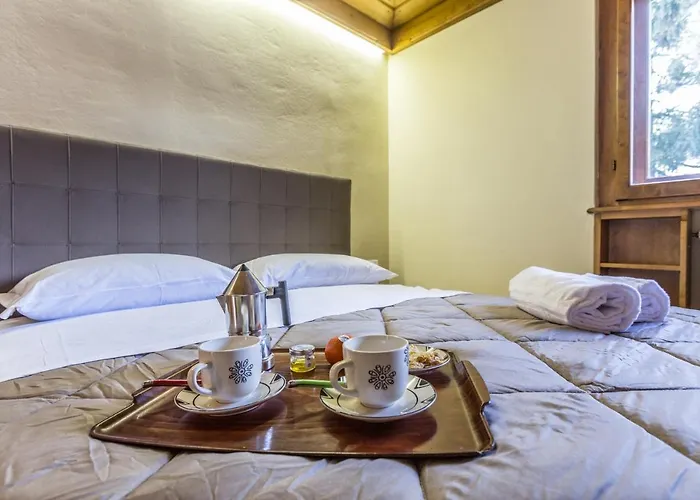 Apartment Cantore, Cortina By Short Holidays Cortina d'Ampezzo