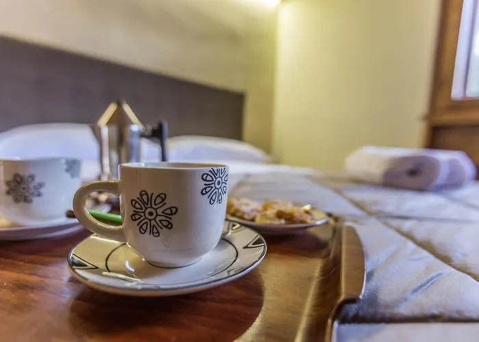 Cantore, Cortina By Short Holidays * Cortina d'Ampezzo