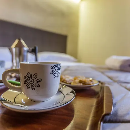 Cantore, Cortina By Short Holidays Daire Cortina dʼAmpezzo