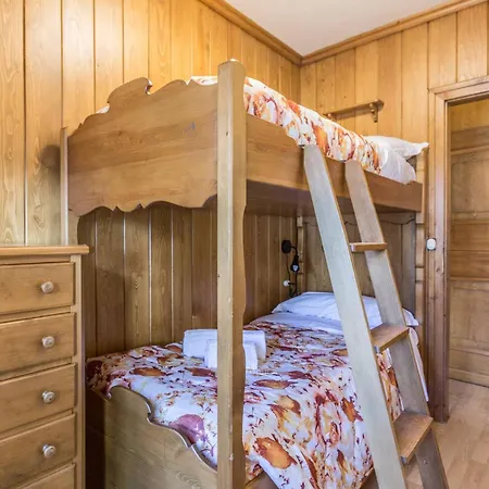 Cantore, Cortina By Short Holidays Daire Cortina dʼAmpezzo