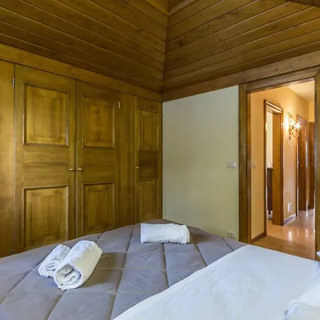 Cantore, Cortina By Short Holidays Cortina d'Ampezzo