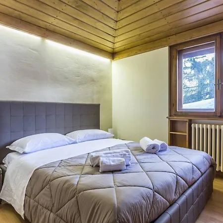 Cantore, Cortina By Short Holidays Cortina dʼAmpezzo