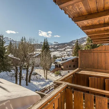 Cantore, Cortina By Short Holidays Daire *