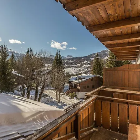 Cantore, Cortina By Short Holidays * Cortina dʼAmpezzo