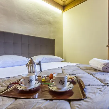 Daire Cantore, Cortina By Short Holidays Cortina dʼAmpezzo