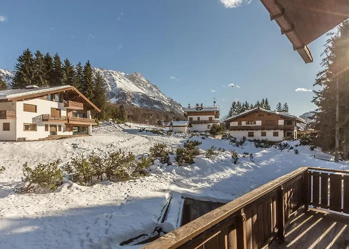 Cantore, Cortina By Short Holidays * קורטינה ד'אמפזו